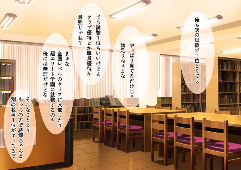 1118ca11-2b7d-4f52-bf28-72c5084d7914.jpg