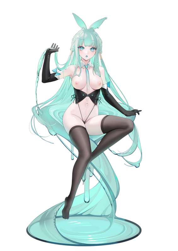 53cca7a7-856c-499d-a8c8-7f0f74a000a5.png