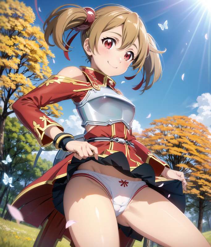 8ebbdf56-30d2-4666-9e45-f41995f8bf3f.png