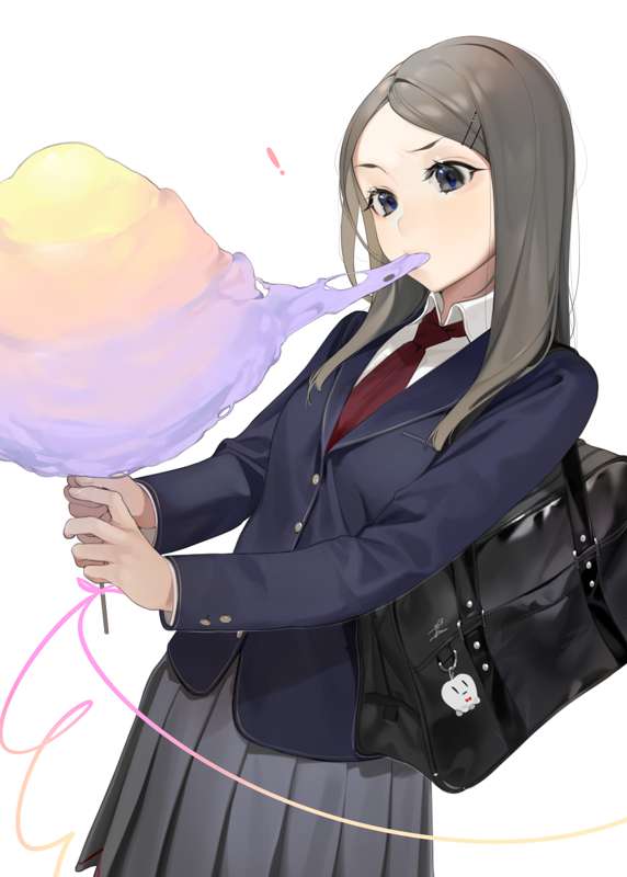 b880a03c-eb7f-4e97-b7bd-55add9f74610.png