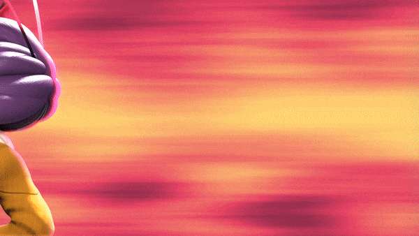 ezgif-5-acbbc95243.gif
