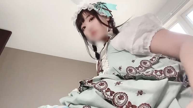77c691e0-f75c-4a2e-aec7-ddd8263c1d89.png
