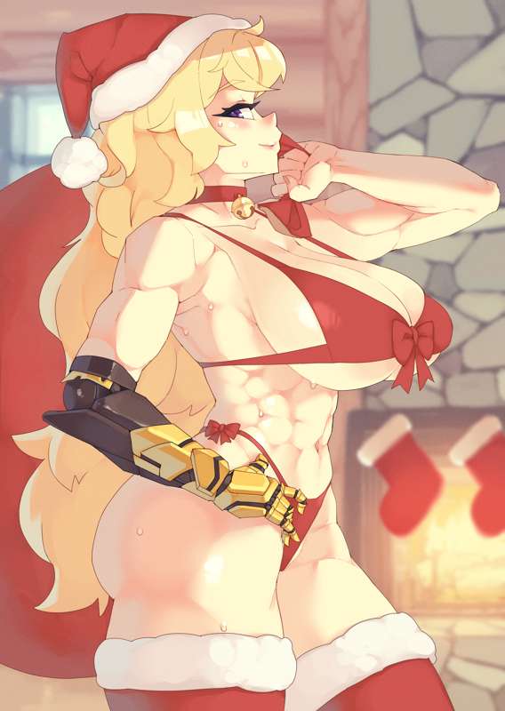 yang-christmas-sweat.png