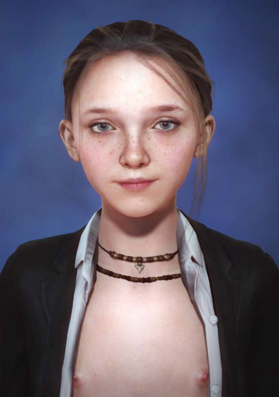 fcd664a0-392c-443a-a760-2996554b1979.png