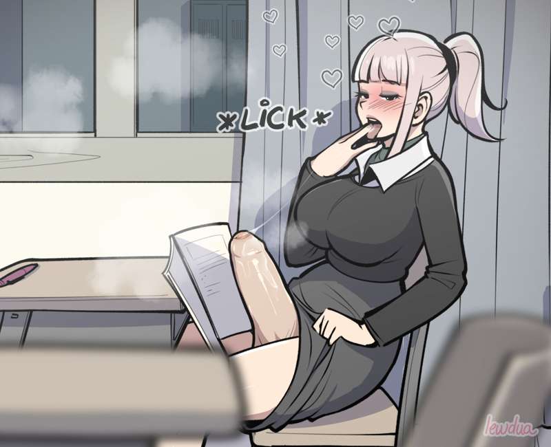 new_character_story_2_005.jpg