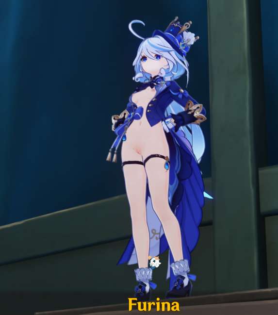 Screenshot (965).png