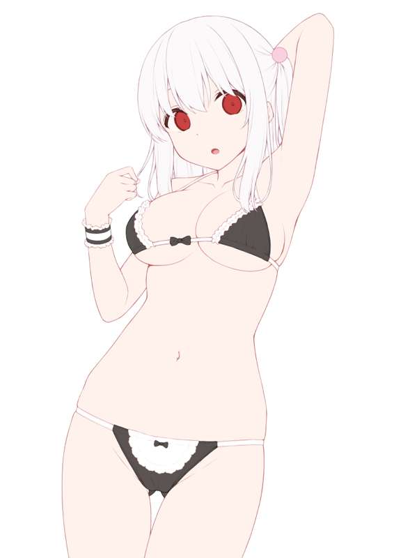 59c28b26-a6e1-477d-b206-34cacbfbae5f.png