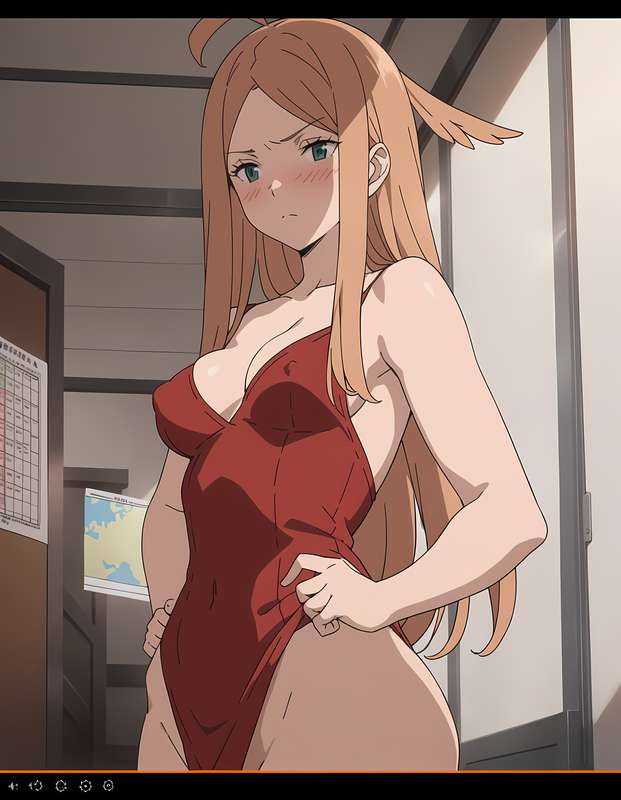 1 (16).png