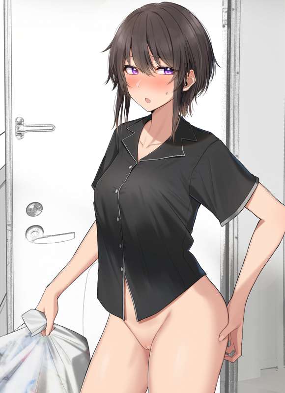 fb0c2db0-265f-419c-a274-27add7a0712d.jpg