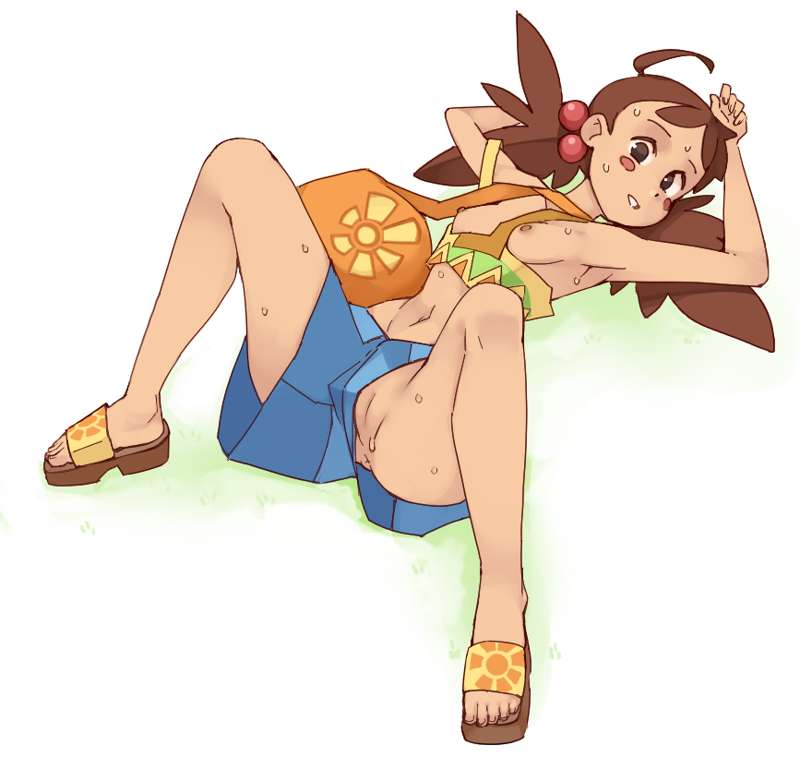 viridiscrow-zoe.png