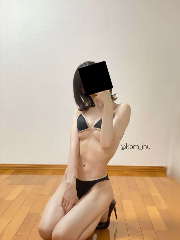 0d20e00e-b854-464c-834d-53cae35486f5.jpg