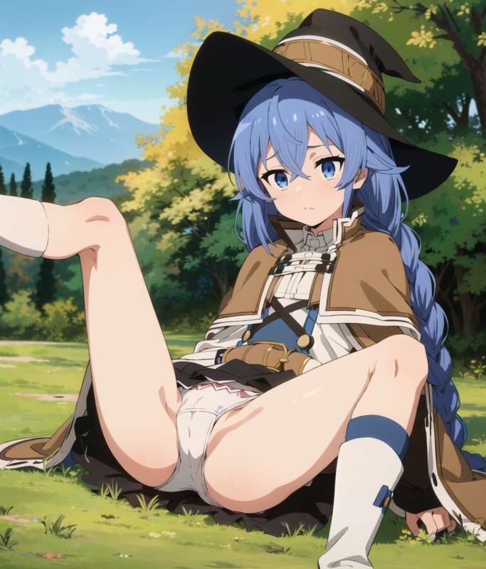 63c7b1e3-9043-4738-bd4a-164ad84973ab.png