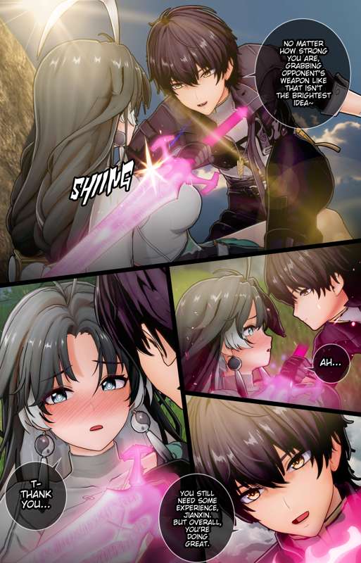 Jianxin's Doujin_004.jpg