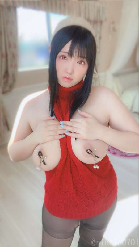 7250861a-aa79-432b-bfc4-eed82e7cbf17.jpg
