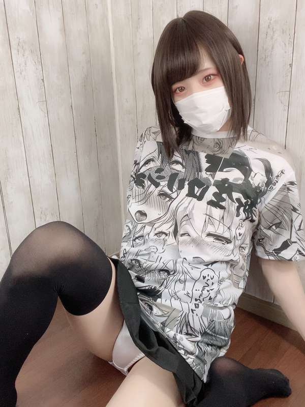 94d826c9-ec50-4fd8-b704-7288b2cfa2fb.jpg
