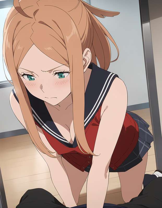 1 (68).png