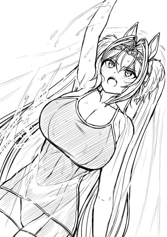 5fb98af4-87f9-4773-abd2-c9c8a411fb93.png