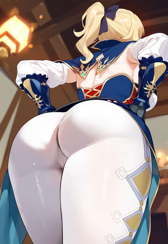 d306d657-0373-44b5-aa79-da941be9d308.png
