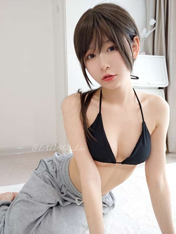 c08b4e0e-a125-450b-9f53-793fb25450fd.jpg