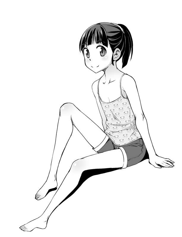 random010919-2.png