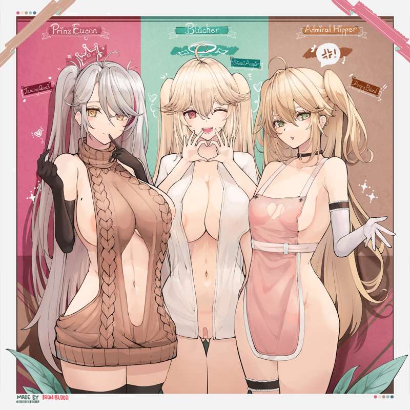 Admiral Hipper class (no title+sfw) c.jpg