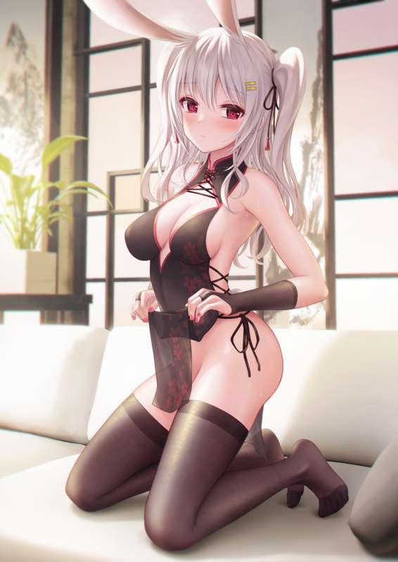 f1f63569-8fec-45e2-bf24-48ac0918176f.png