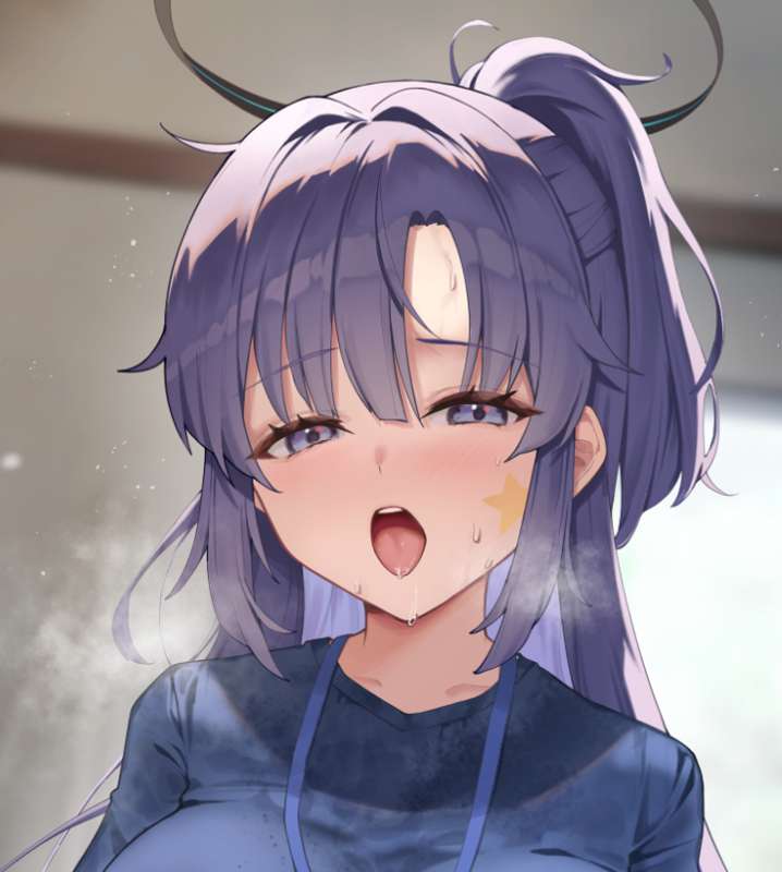 62553861-8e9d-484f-8246-0df1e5c8b987.png