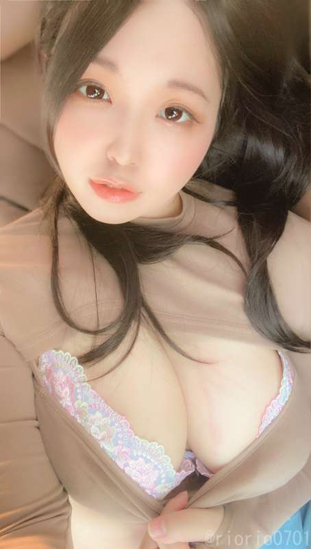 5b3d5f5b-f112-4111-b5de-8ffaff4339e9.jpg