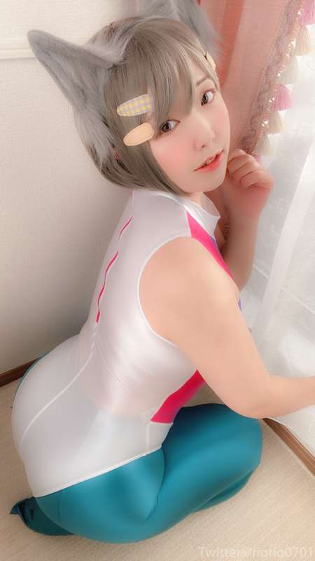 32d320bb-21b7-4434-9c58-7174902adcc1.jpg