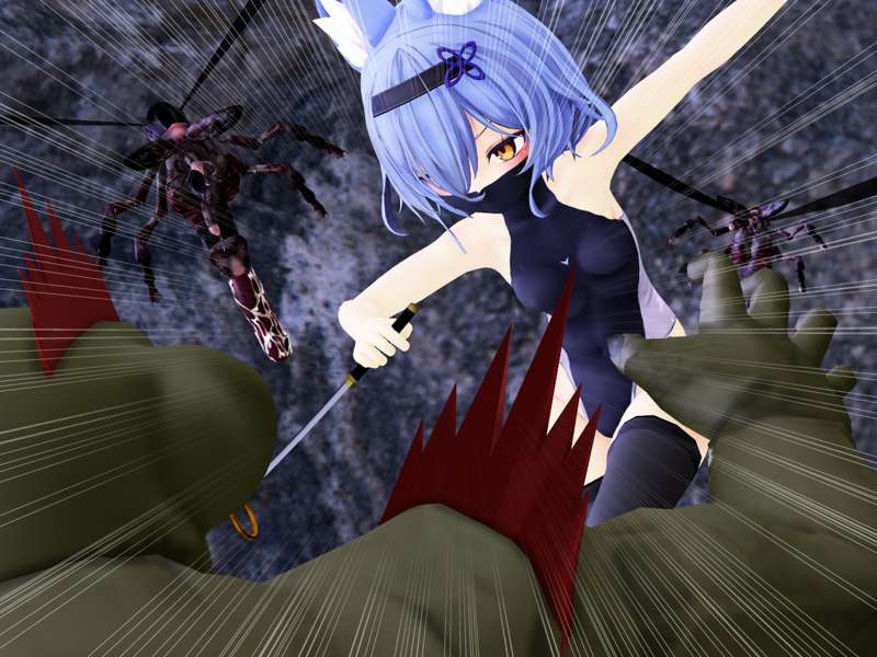 2b260e86-3211-4bab-a8dc-8797dbc5c289.png
