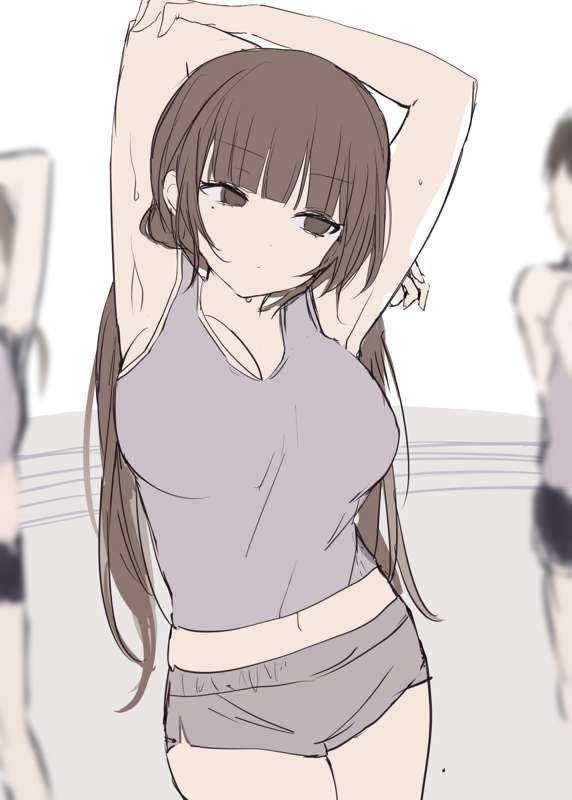 5b01a5e5-7c46-403a-9b24-06dd1759ff3e.png