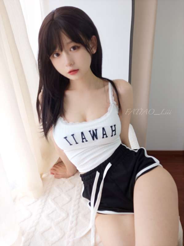014416b2-90cc-4f20-8f8b-e4aea2d94fb0.jpg