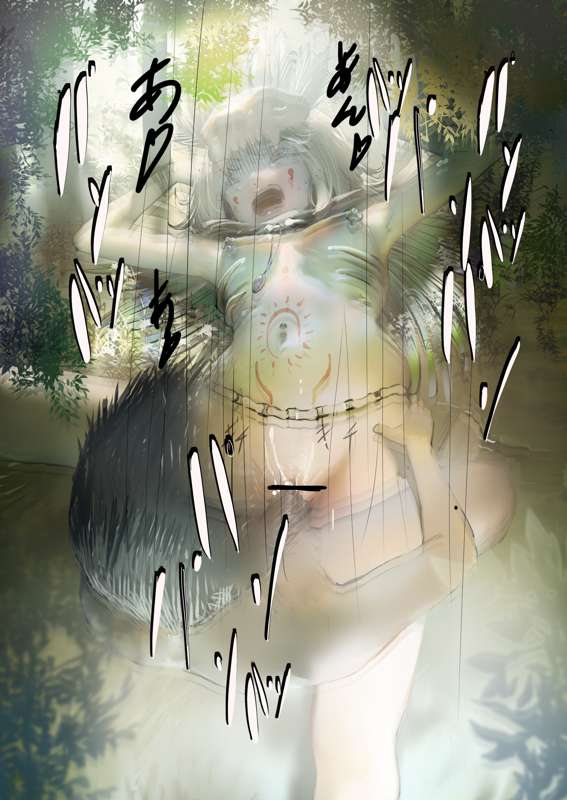83d3757b-f7ef-4744-a6df-73a892df34e0.png