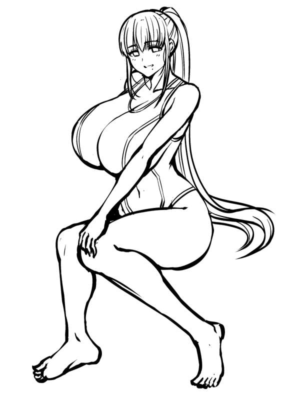 fa69fff6-9148-413c-8b2e-30fa74a5ae3e.png