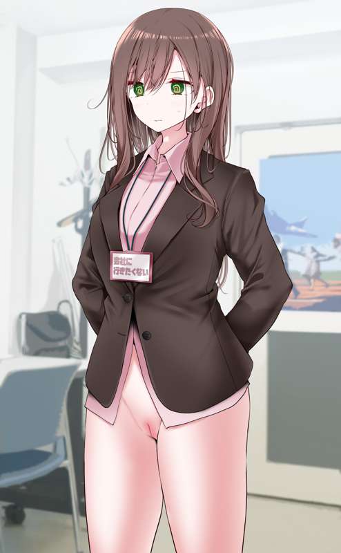 6d882a0b-c50b-4c48-ab9c-b7d7e705ae5c.jpg