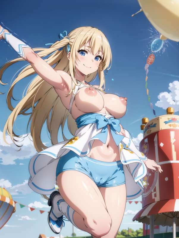 fe69ce13-7ae7-4013-a384-50d37da8a65b.png