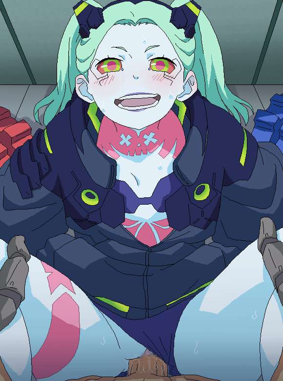 38f382b0-9b3a-4b44-8d4a-48bc0ec9a607.png