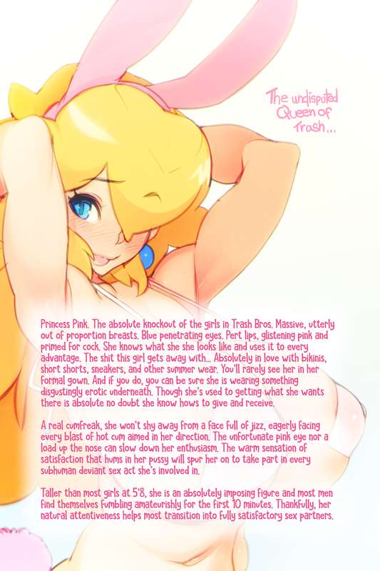 Doxy_TB_0004b.png