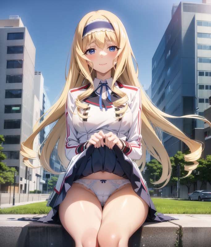63d750a2-ffe1-42e9-b505-32bf5440524b.png