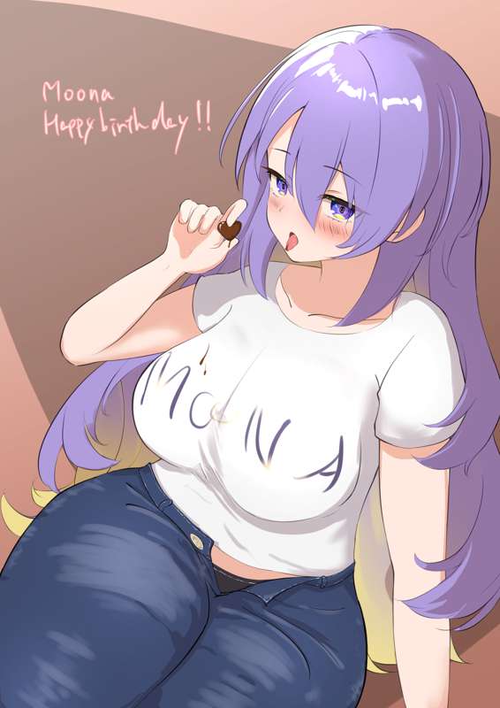 1f07c798-c361-40b2-bc5e-4f7eebeca3ab.png