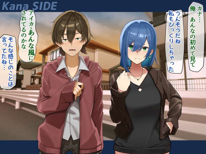 fa5ae571-db95-4ccf-bae9-54d0688bed33.jpg