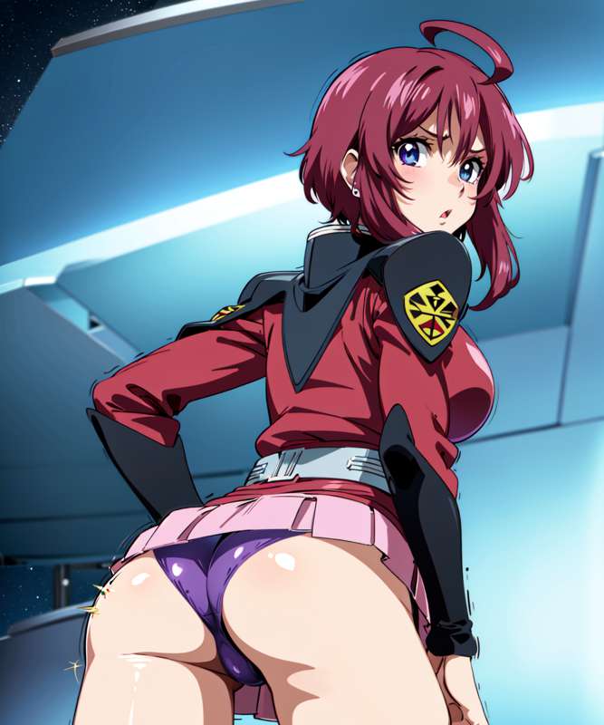 d2ac54fc-1f6f-4624-8222-258ab2521893.png