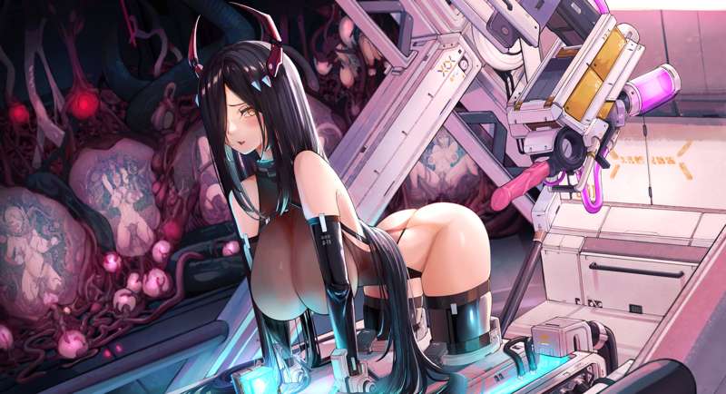 Friedrich commission Pixiv 2.jpg