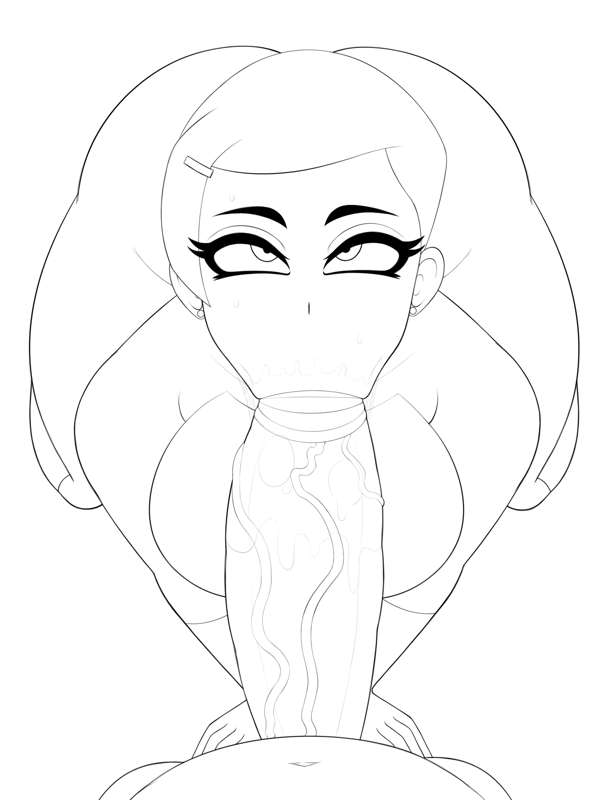 gwen suck.png