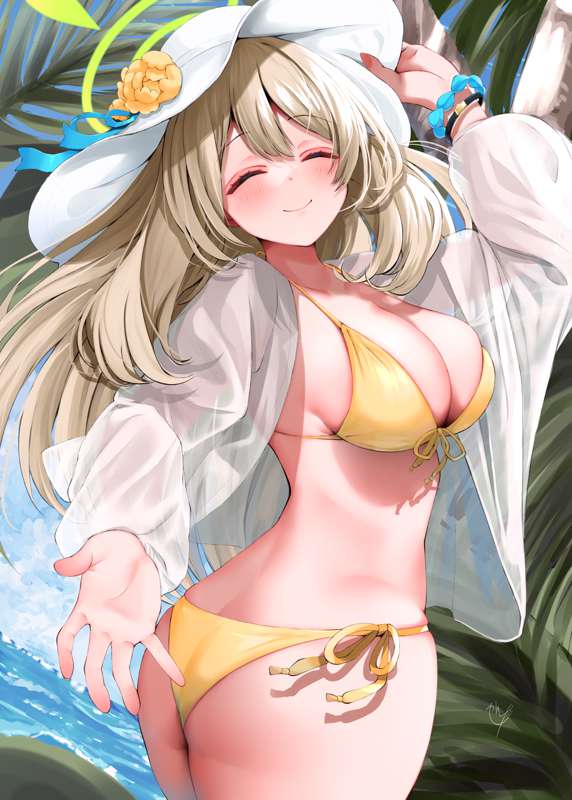 0a6d576a-58a7-48ac-acc6-8f15347a7d41.png