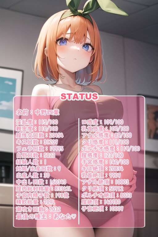 fda98d93-800a-40e3-b6cf-83fa2a0d1d17.png