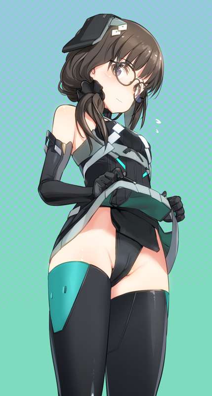 b76e660b-e976-4a09-8728-19f44ce696a2.jpg