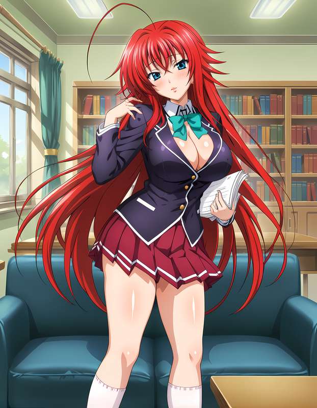 1 (14).png