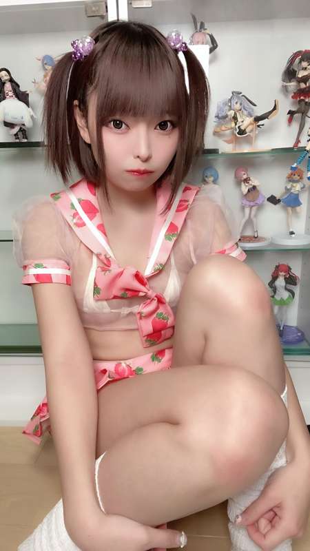 aff27a07-71c8-4a03-b679-d83e3bc72219.jpg