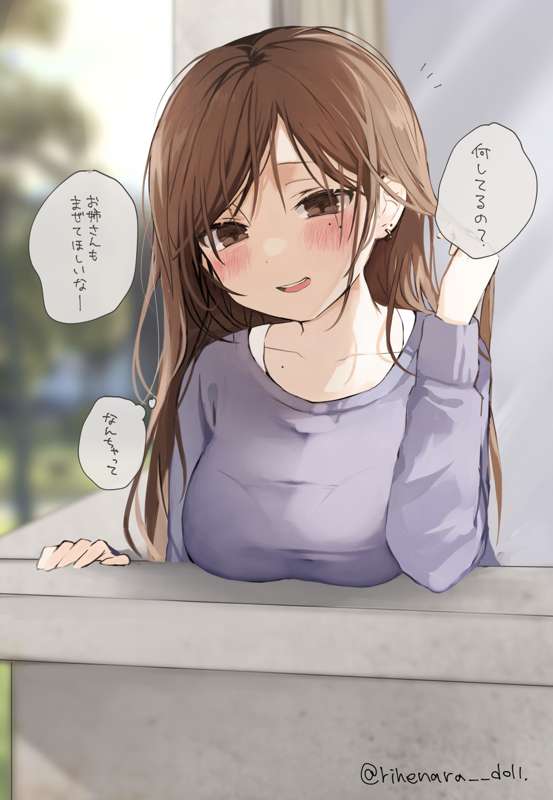 43a6db6a-7c47-4aae-b016-6a19ce9aa180.jpg